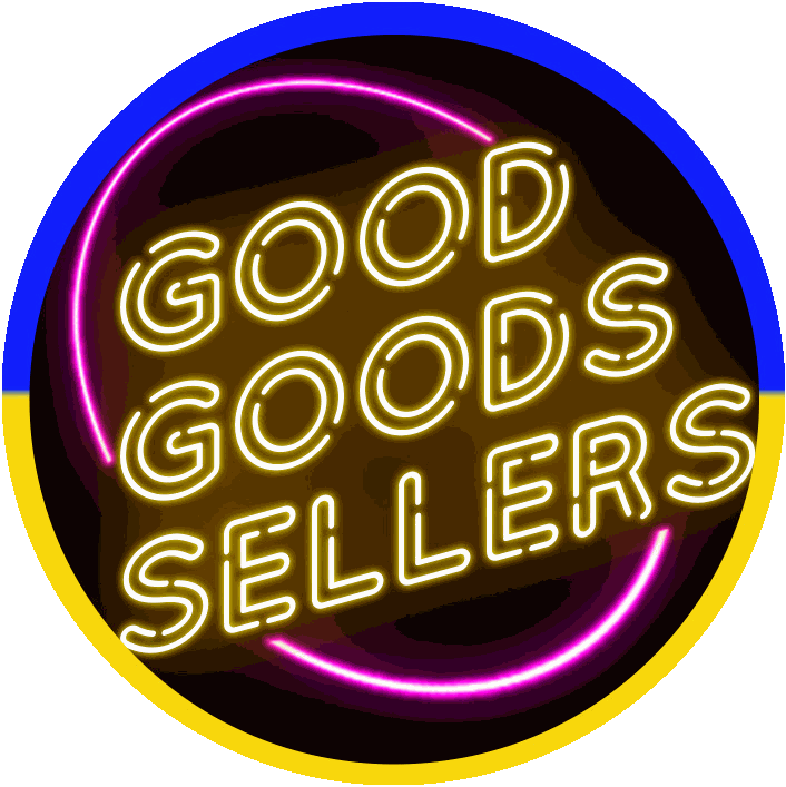 GGsSellers
