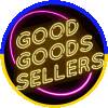 GGsSellers