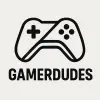 GamerDudes