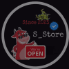 S_Store