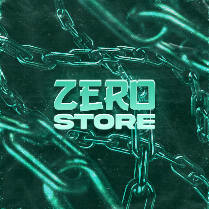 ZeroStore