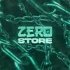 ZeroStore