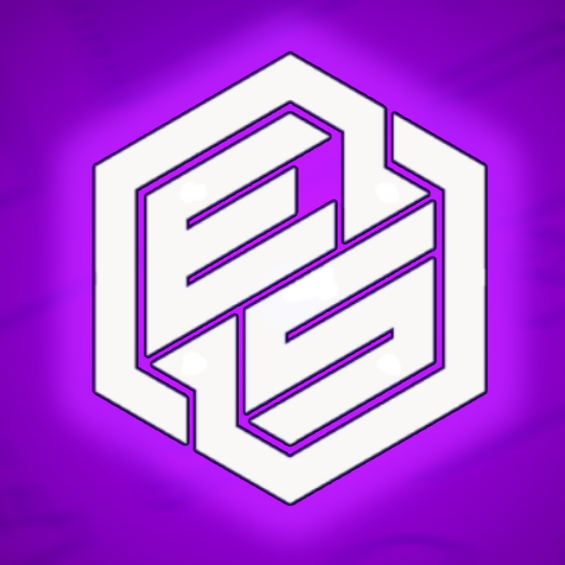 EloShaper