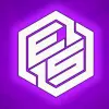 EloShaper