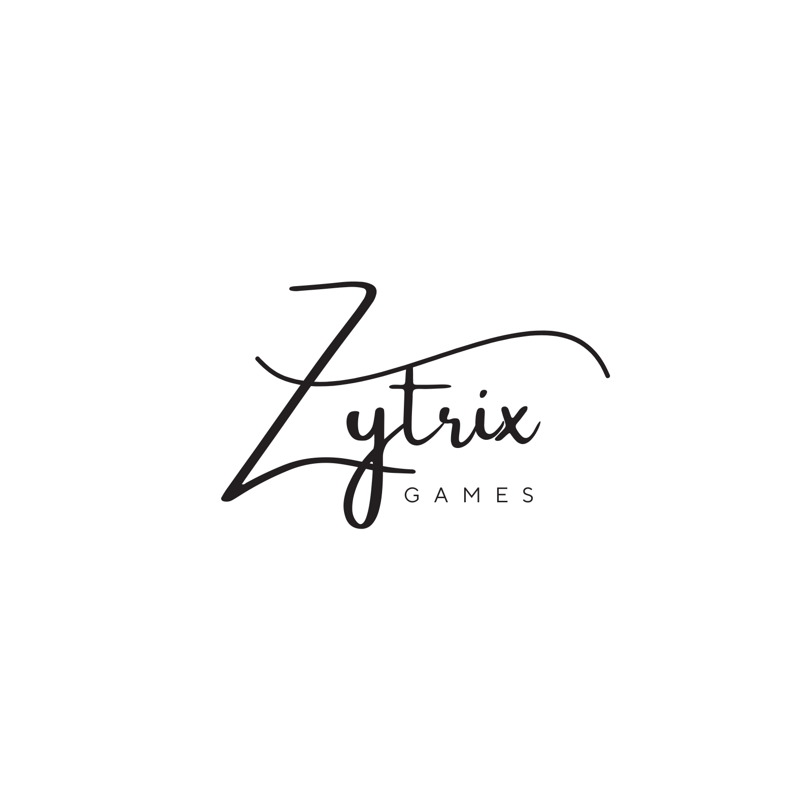 ZytrixGames