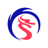 ONKIOSTORE