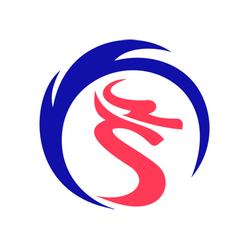 ONKIOSTORE