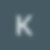 Ka*****sa