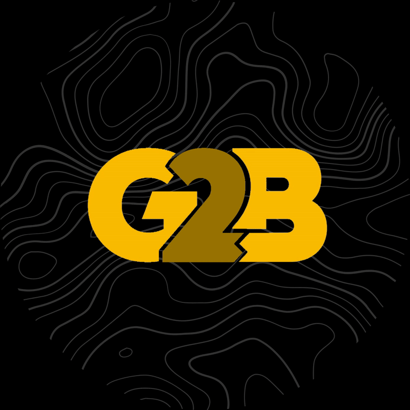 G2B