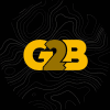 G2B