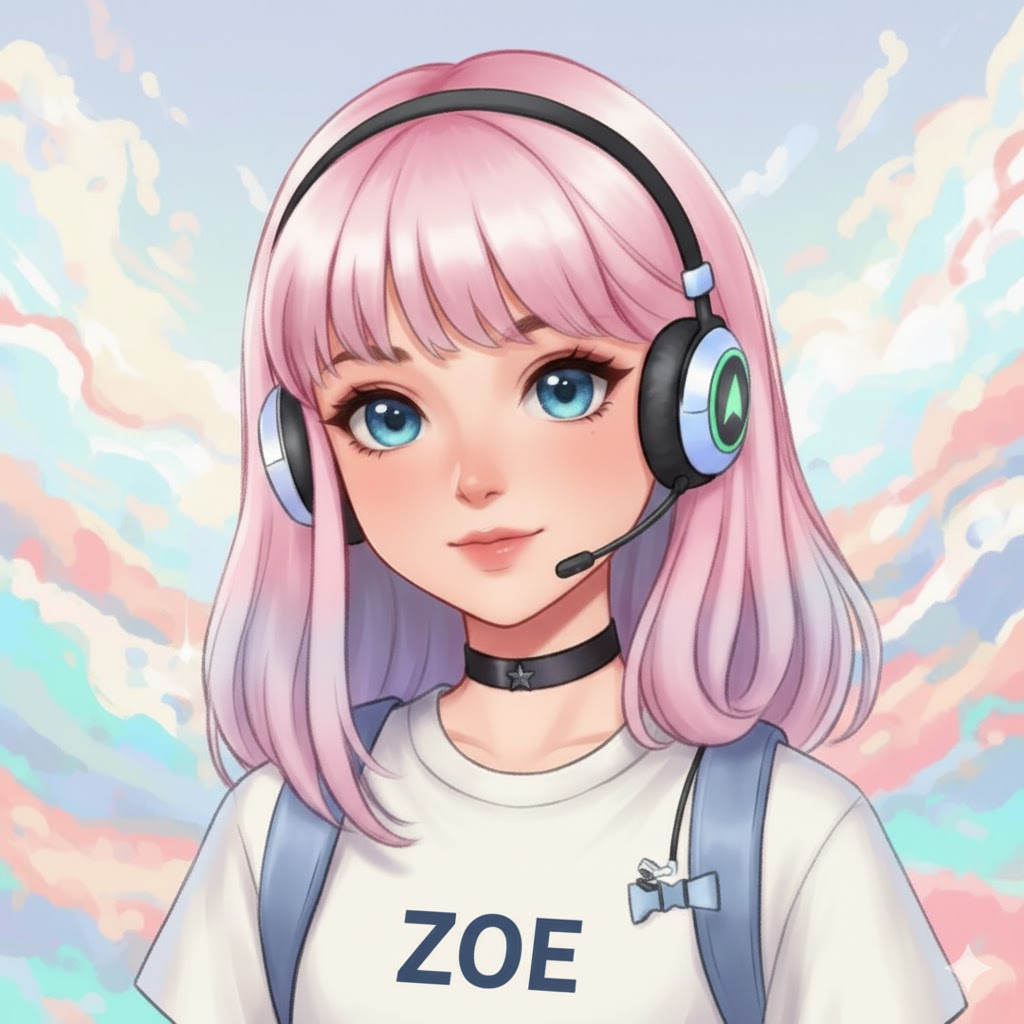 zoeblox