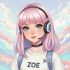 zoeblox