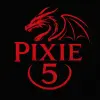 Pixie5
