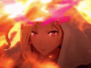 BoostFir3