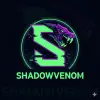 ShadowVenom Store