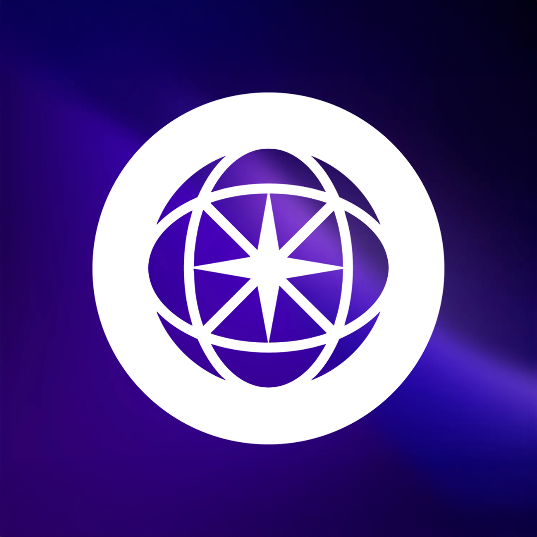DomyGS_LLC