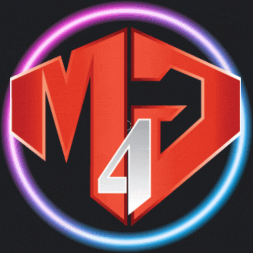 Market4Gamers