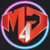 Market4Gamers