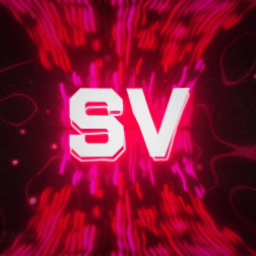 ShadowVenom Store