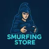 smurfing-store