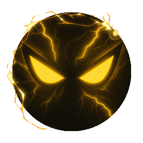 Dark Aura