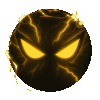 Dark Aura