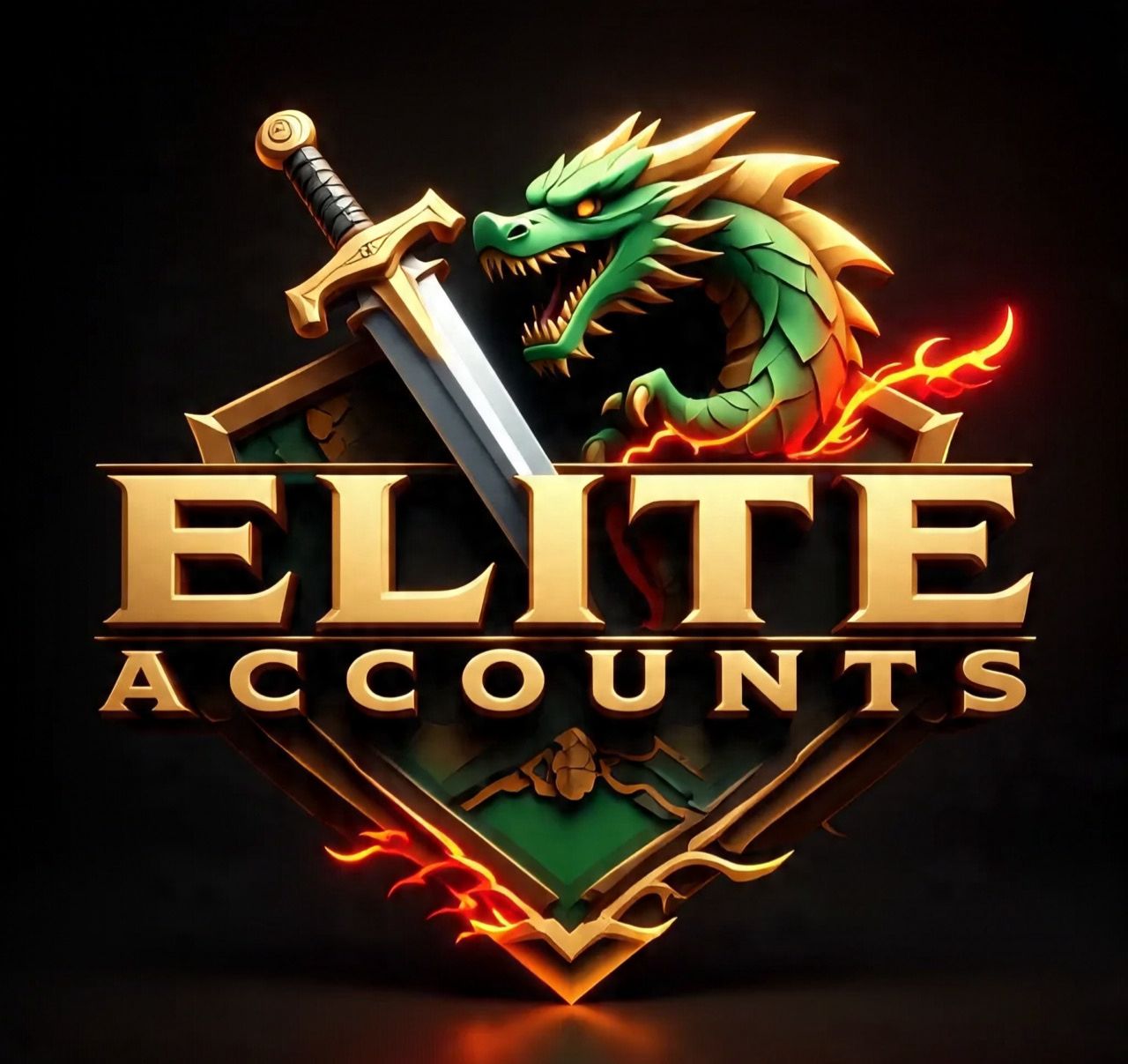 ELITE ACCOUNTS