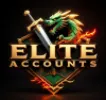 ELITE ACCOUNTS