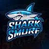 SharkSmurf