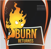 Burnreturnss