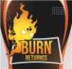 Burnreturnss