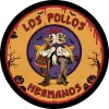 LOS POLLOS HERMANOS