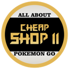 CheapShop11