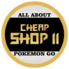 CheapShop11