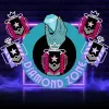 Diamond Zone