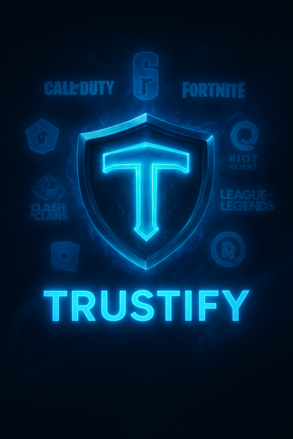 Trustify