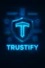 Trustify