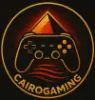 Cairogaming