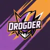drogdersells