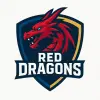 Red Dragons