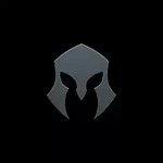 Prime Accounts