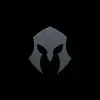 Prime Accounts
