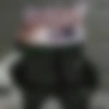 undefined's avatar