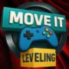 MoveItLeveling