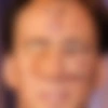 Mr*****εῖ