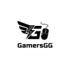 GamersGG