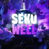 Sekowell