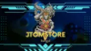 jtomstore