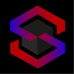 SKYMOGAME