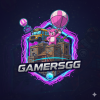 GamersGG